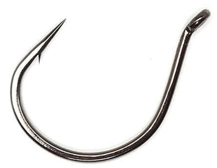 Choosing the Right Size Hook for the Wacky Rig An InDepth Guide